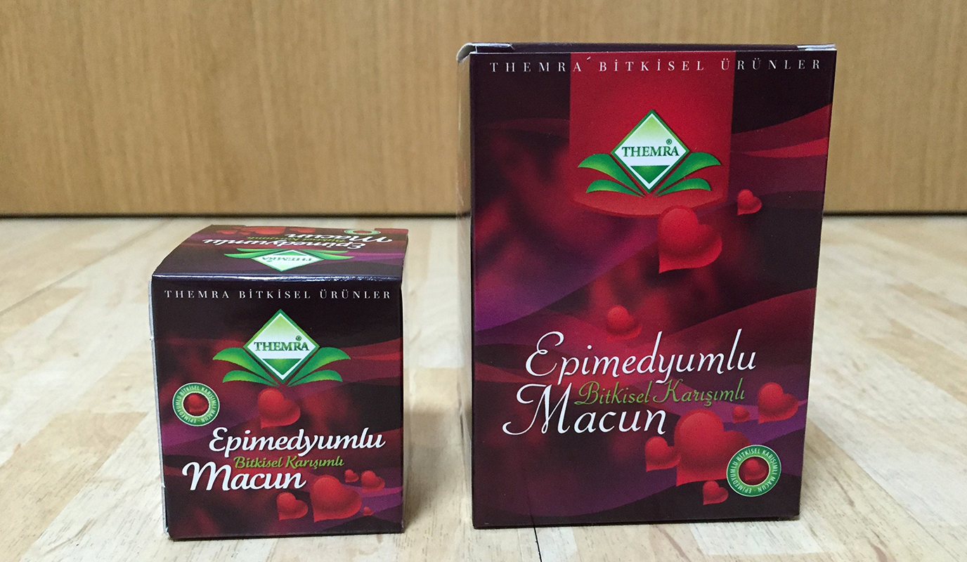 Potencija Bileća